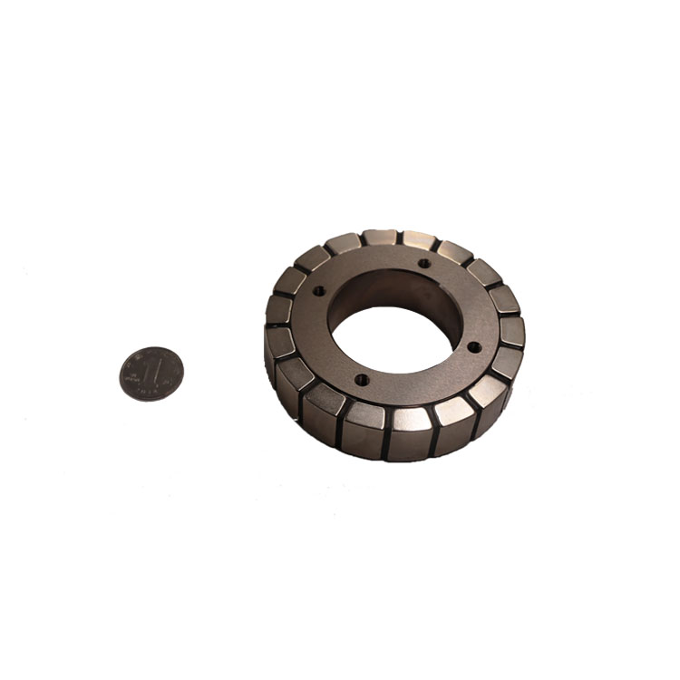 TMDR-130-039