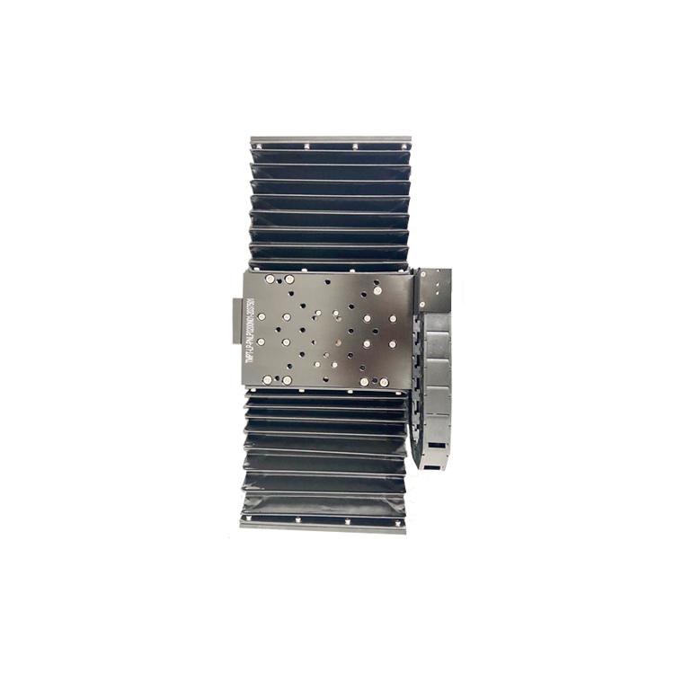 TMPT-LM-PNLP0200N01-2037501