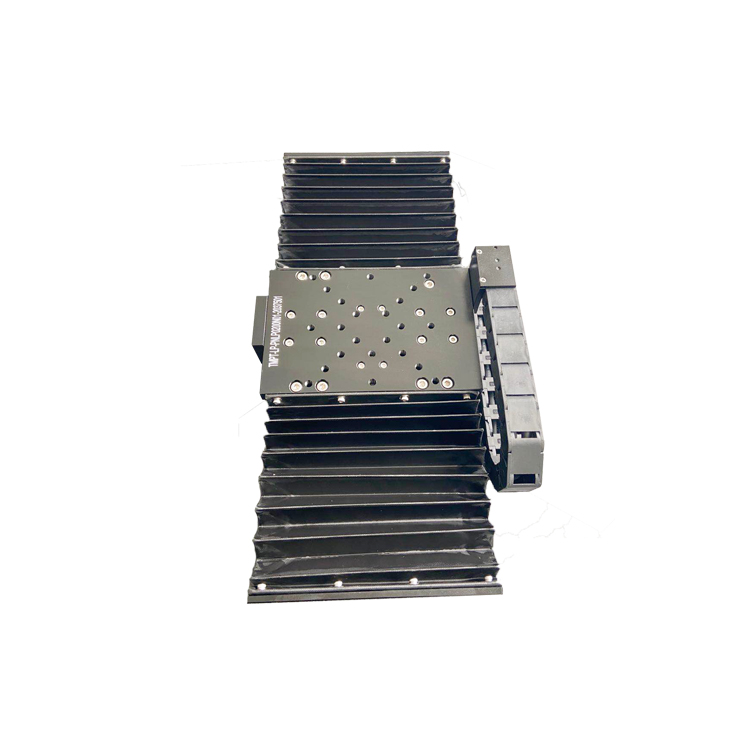 TMPT-LM-PNLP0200N01-2037501
