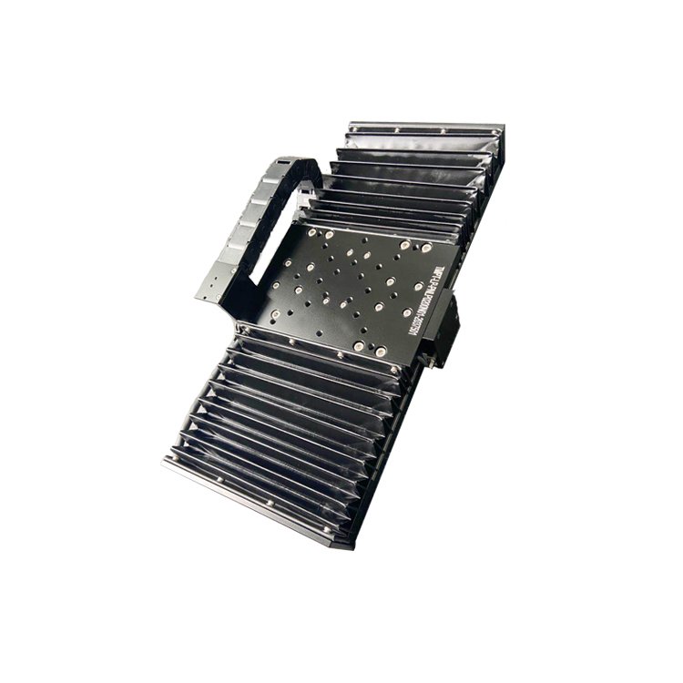 TMPT-LM-PNLP0200N01-2037501