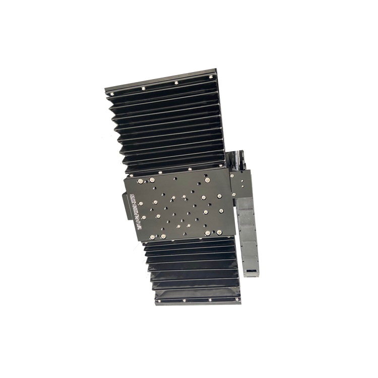 TMPT-LM-PNLP0200N01-2037501