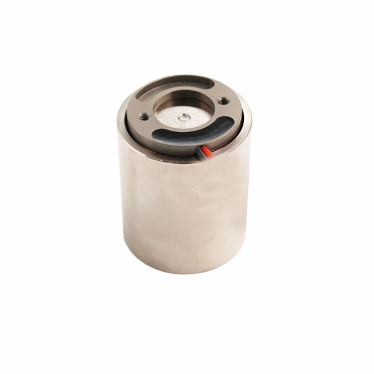 TMEC0085-013-000