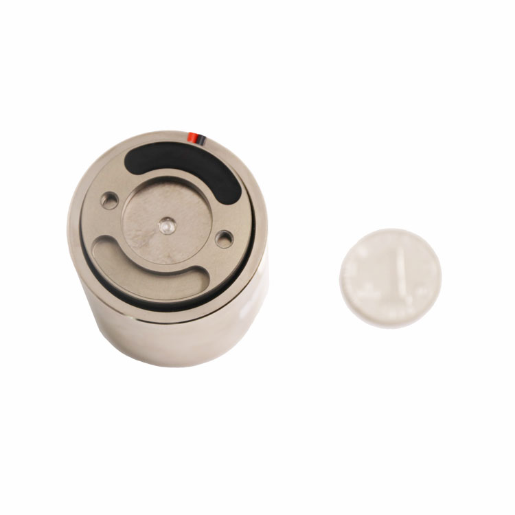 TMEC0085-013-000
