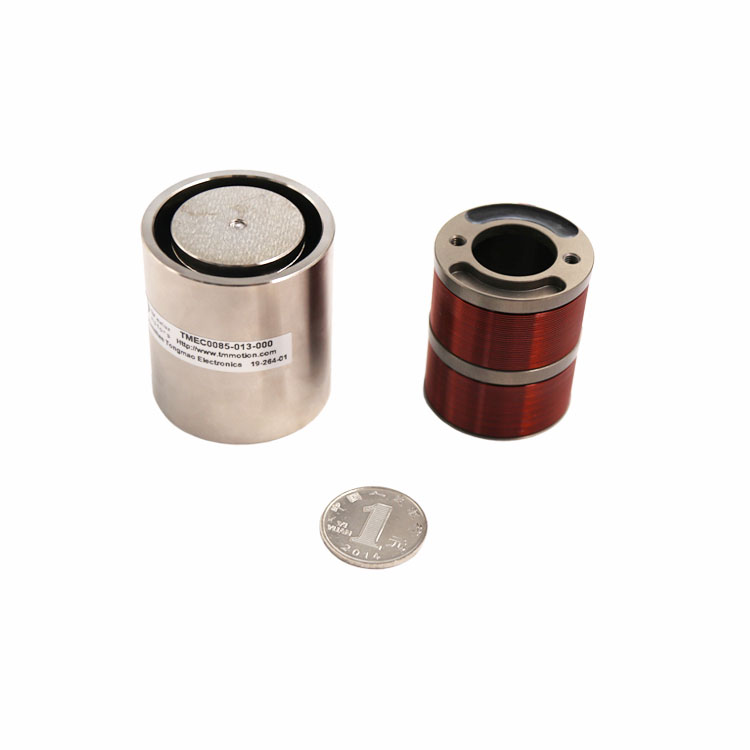 TMEC0085-013-000
