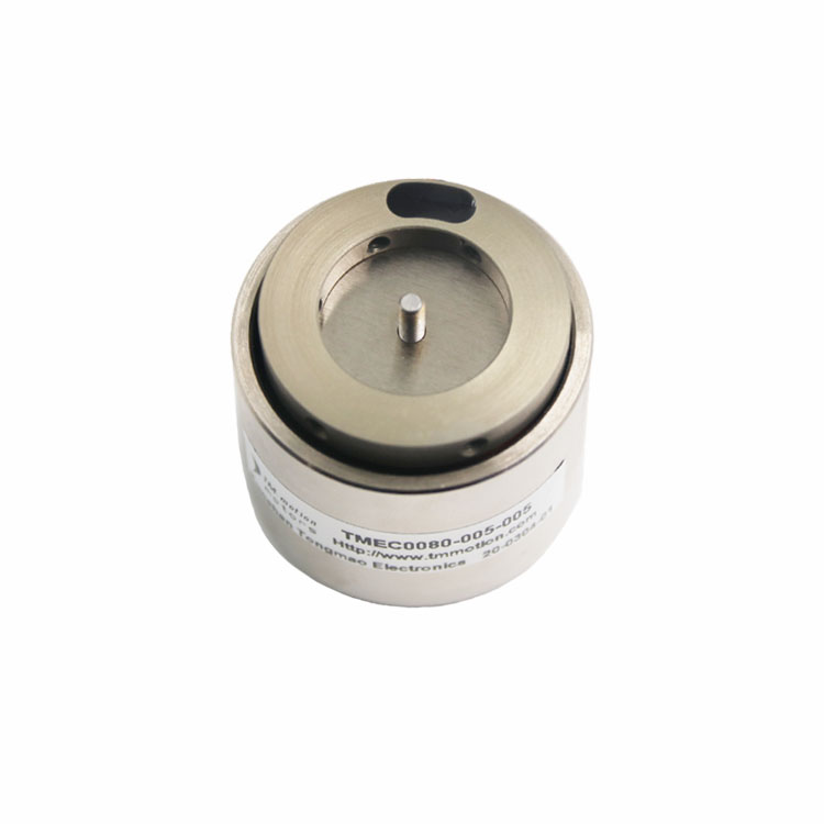 TMEC0080-005-005