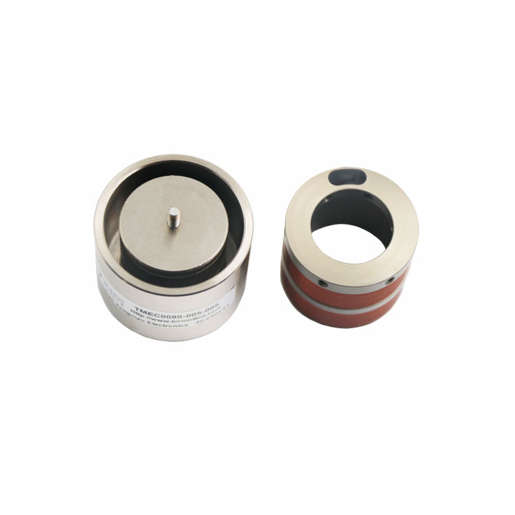 TMEC0080-005-005