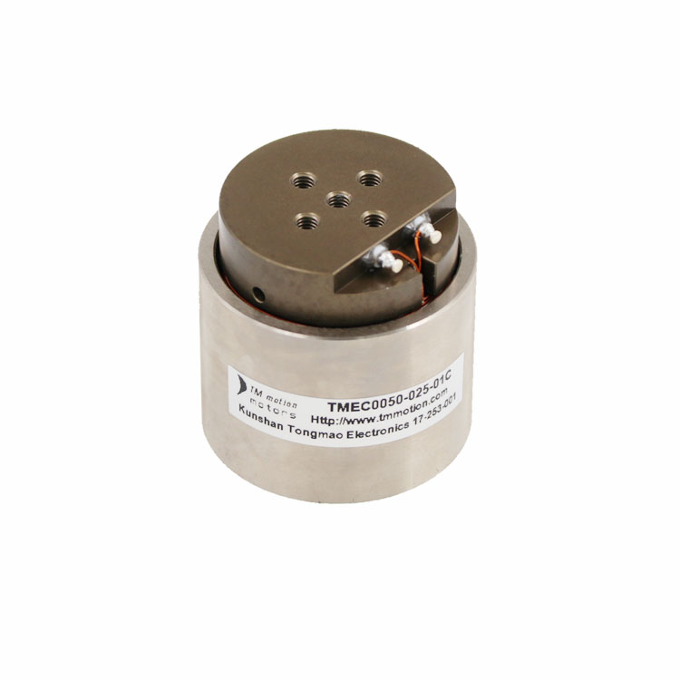 TMEC0050-025-01C