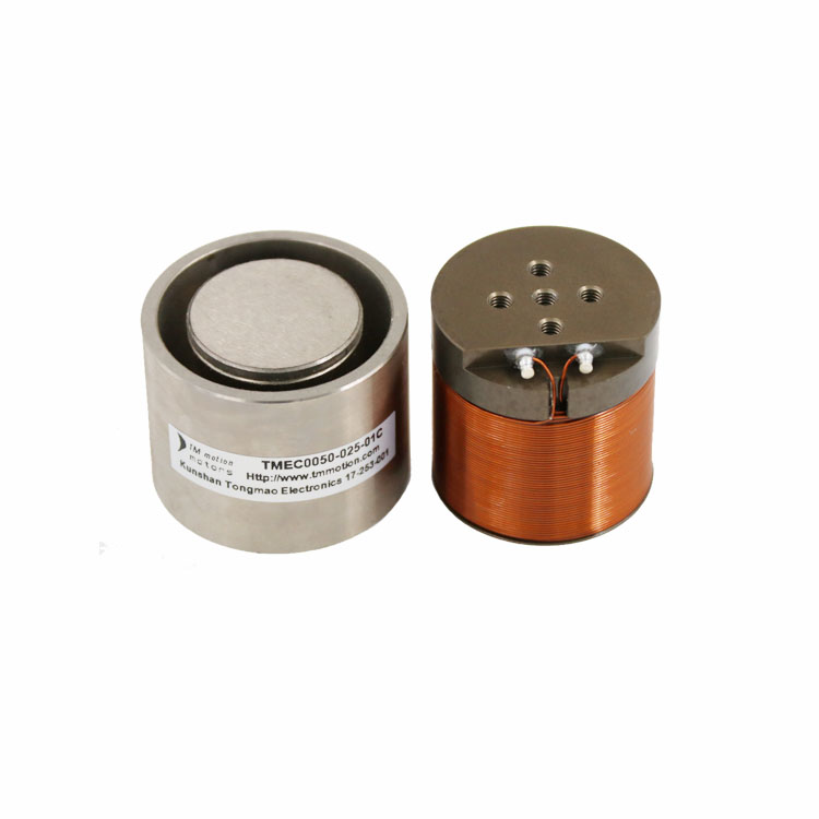 TMEC0050-025-01C