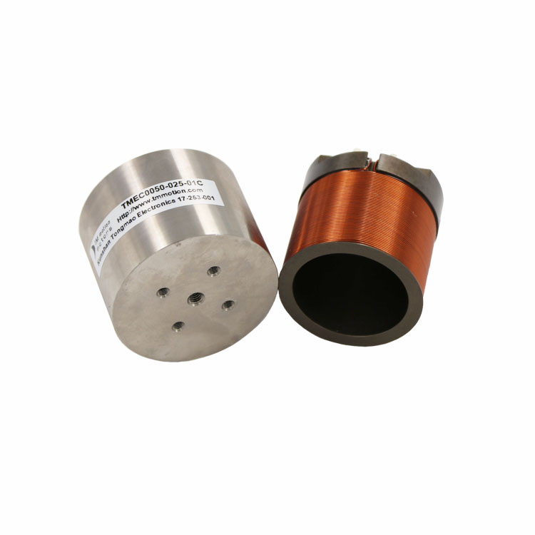 TMEC0050-025-01C