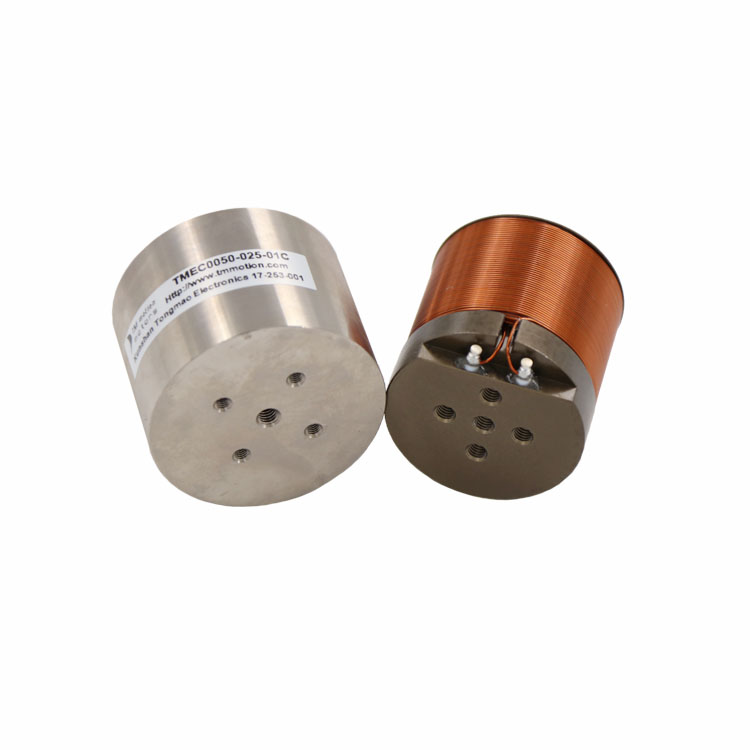 TMEC0050-025-01C