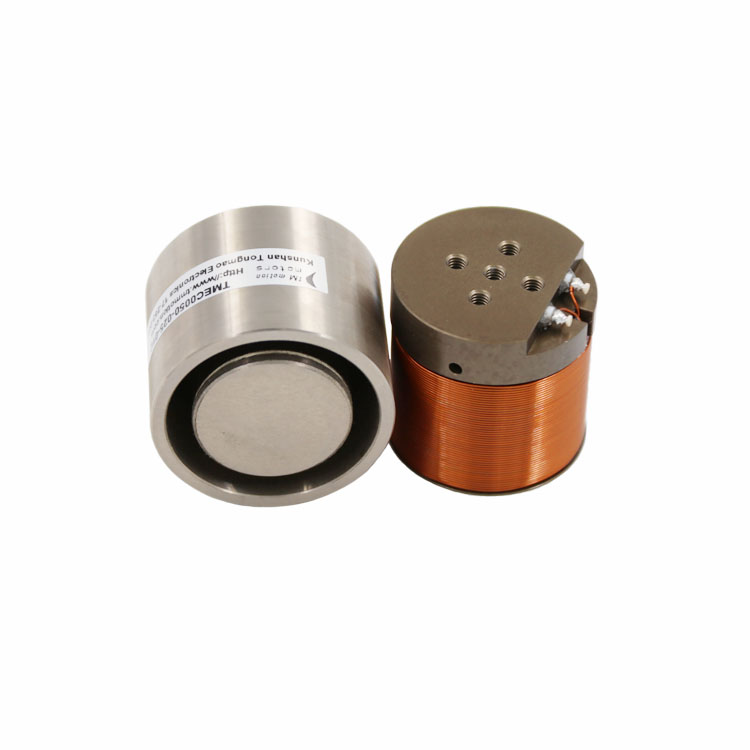 TMEC0050-025-01C