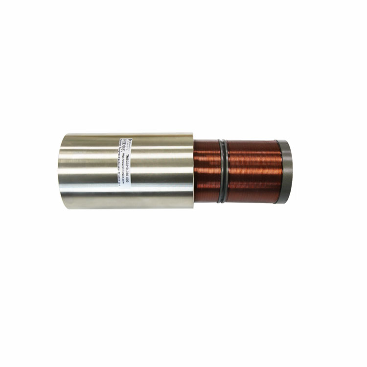 TMEC0210-030-000