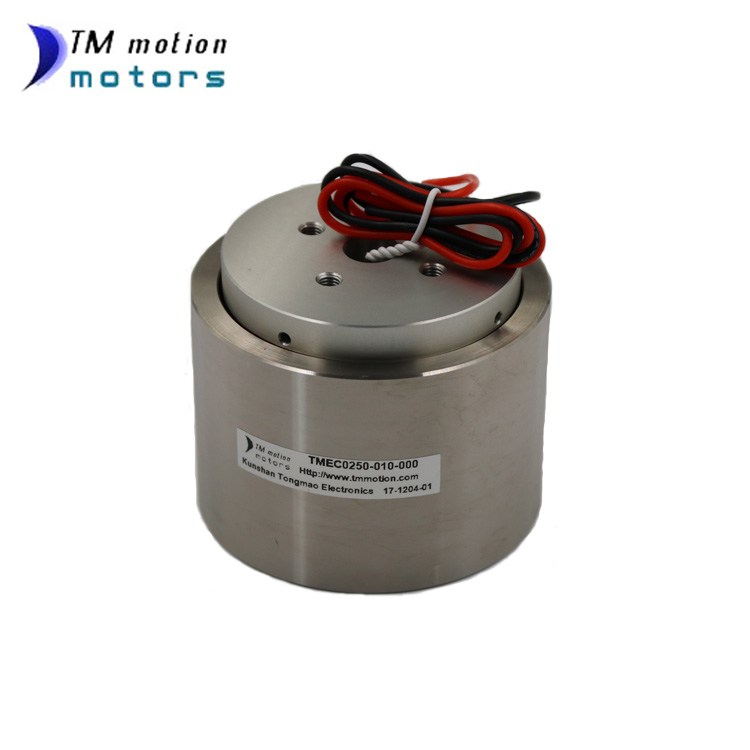 TMEC0250-010-000