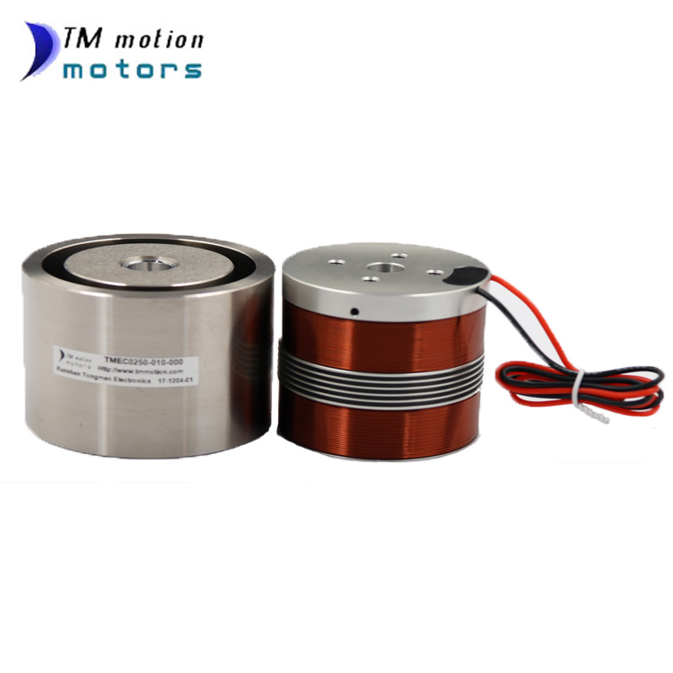 TMEC0250-010-000