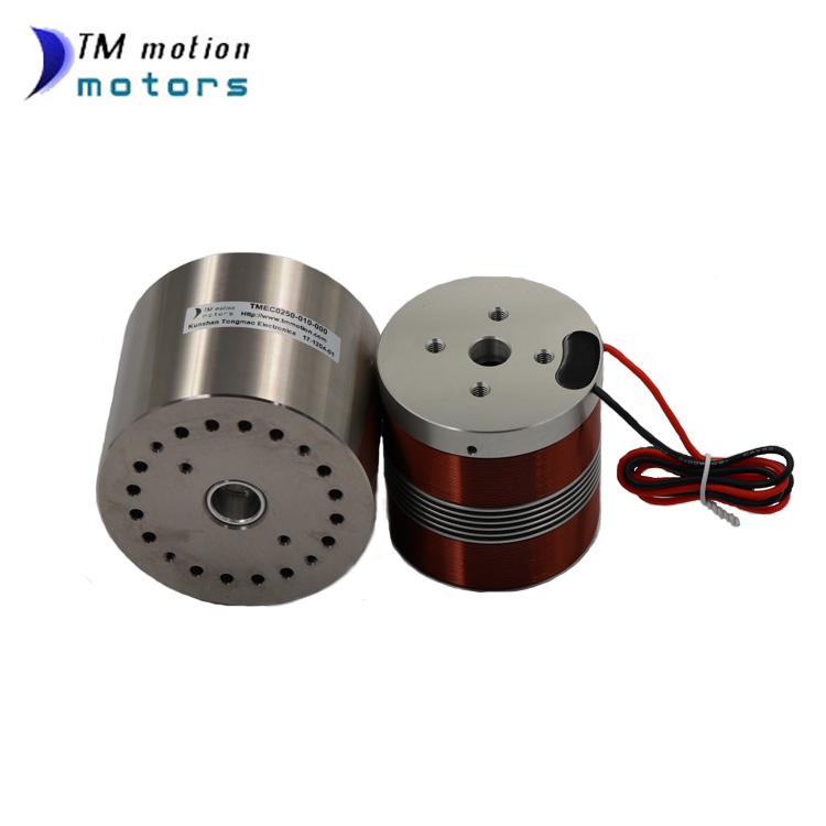 TMEC0250-010-000
