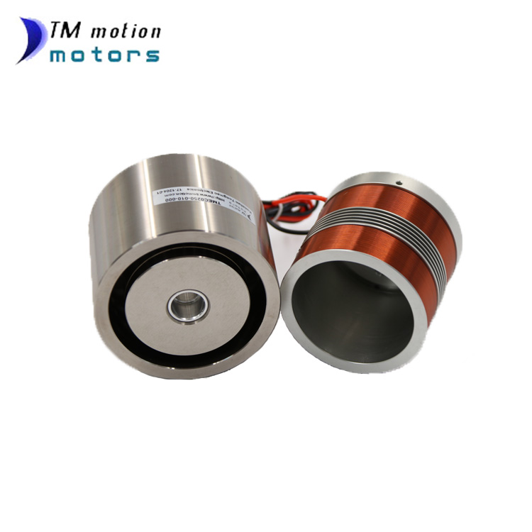 TMEC0250-010-000