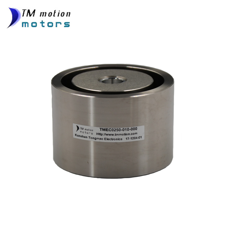 TMEC0250-010-000