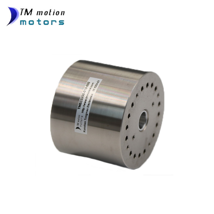 TMEC0250-010-000